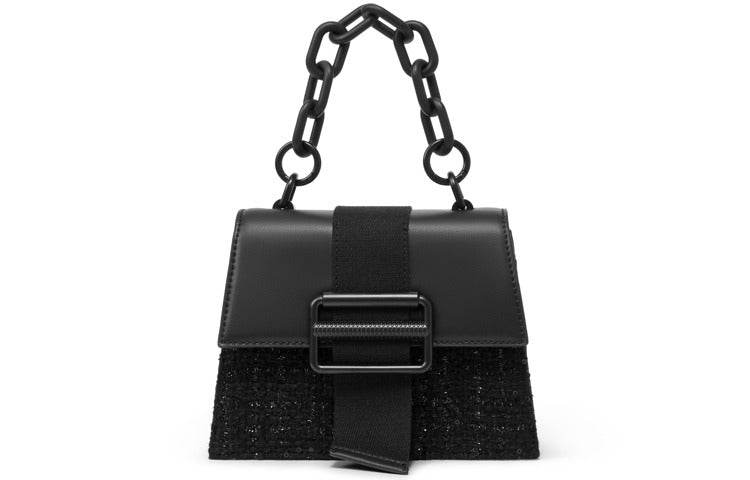 Сумка женская Charles&Keith - Boxette Shop